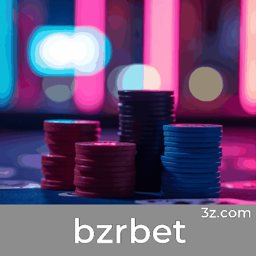 bzrbet
