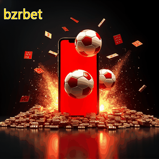 Slots Eclusivosno Cassino bzrbet.com