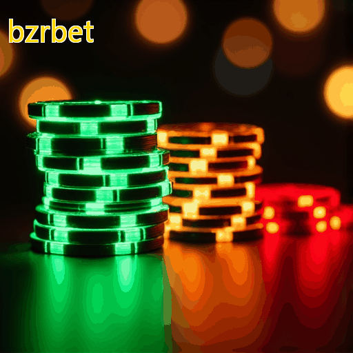 Apostas ao vivo no Site bzrbet.com