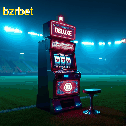 Login e Começar a Jogar no Cassino bzrbet.com