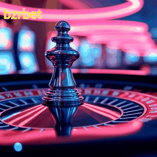 Jogos Emocionantes no Cassino Online bzrbet.com
