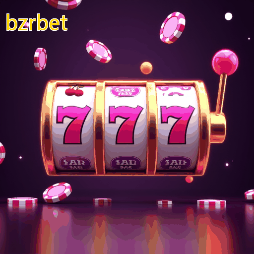 Baixar App Cassino bzrbet