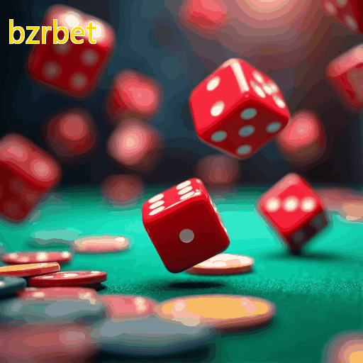 Bônus na Cassino bzrbet não são Apenas para Jogadores