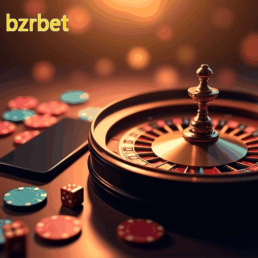 Universo dos Slots no Site Cassino bzrbet